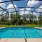 Private Pool Homes