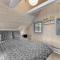 Hobbit Huset