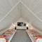 Hobbit Huset