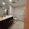 Moderno apartamento totalmente equipado