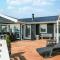 Pet Friendly Home In Hvide Sande