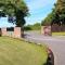 White Quarry Hse Quarry Road