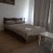 City Edge Belgrade