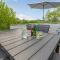 Cozy Home In Egernsund With Wifi - Egernsund