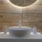 Asteria Pearl Villa 1 with Jacuzzi