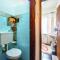 Apartment Modrusani Modrusani - Modrušani