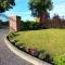 White Quarry House - 纳文