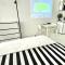 2D Apartment