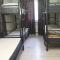 Hostel-Хостел - Qŭyliq