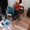 ART & FLATS Pleno Centro Valencia