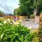 White Quarry House
