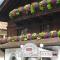 Hotel Garni Pfandl