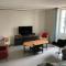 Appartement Hôtel de la Gare 3 chambres