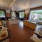 Hotel Le Connetable