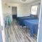 Little Betty’s Hideaway