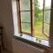 BnB Skovhuset - Ringsted