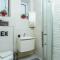 Studio Apartment Baltazar Zagreb centre