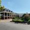 Gaylord Opryland Resort & Convention Center