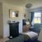 Portrush Holiday Haven