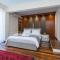 GRAND SUITE by F & G - Kastoria