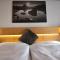 Hotel Matterhornblick
