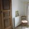 B&B La Cigaline