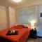 Apartamento en el centro de la Ciudad de Guatemala zona 12 Aeropuerto