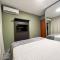 BeeGuest - Apartamentos Luxxor Flat
