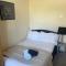 Portrush Holiday Haven