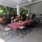 Casajungla Hostel