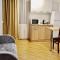 Zviad Guest House