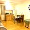 Zviad Guest House