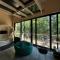 Cabin Zoobox 75