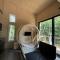 Cabin Zoobox 75
