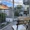 Newly renovated apartment in ideal location - 柏林