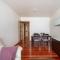Apartamento Lua