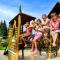 Wellness Hotel Chopok