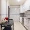 Apartamento Lua