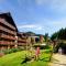 Wellness Hotel Chopok - Demanovska Dolina