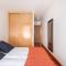 Apartamento Lua - Мільядоіро
