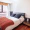 Apartamento Lua