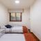 Apartamento Lua