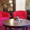 Hotel Tiroler Adler