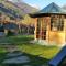 Hotel Tiroler Adler