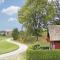 Two-Bedroom Holiday Home With Mountain View In St, Märgen - Sankt Peter