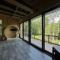 Cabin Zoobox 79