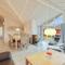 Strandblick 8