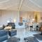 Strandblick 8