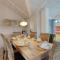 Strandblick 8