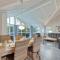 Strandblick 8